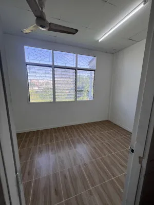 For Sale Townhouse/Townhome  , Baan U Charoen Lat Phrao 101 , MRT-Ladprao 101 , Hua Mak , Bang Kapi , Bangkok , CX-137971