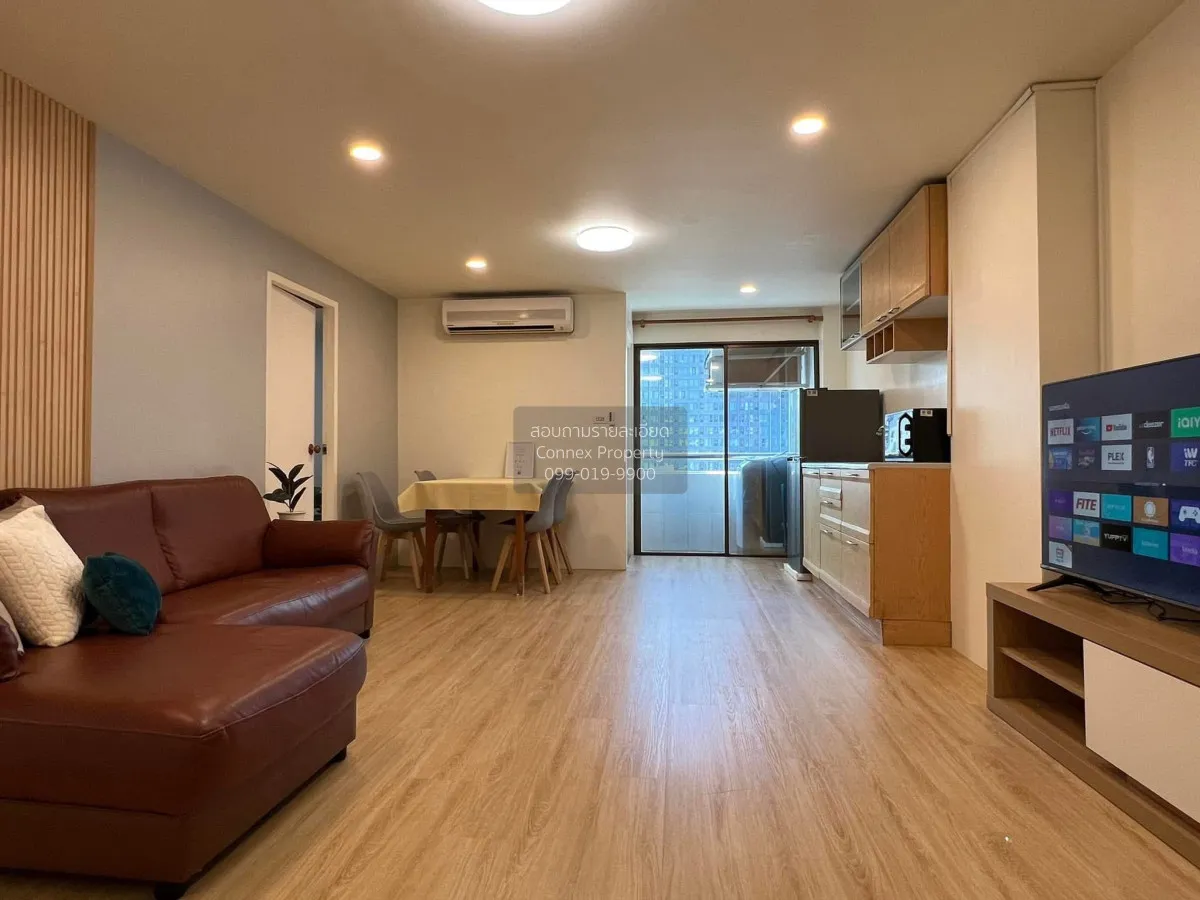 For Rent Condo , Pratunam Prestige , BTS-Ratchathewi , Thanon Phy 2