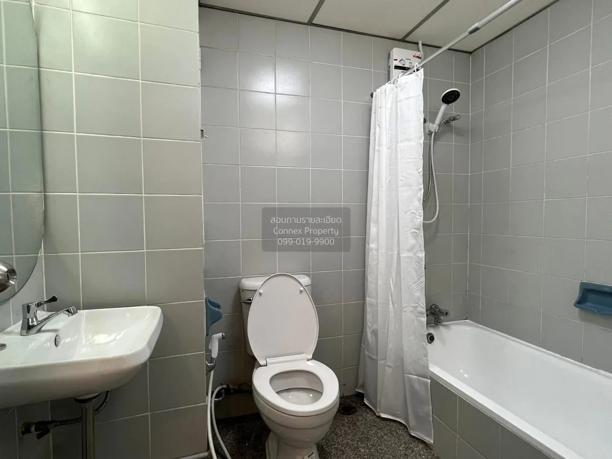 For Rent Condo , Pratunam Prestige , BTS-Ratchathewi , Thanon Phy