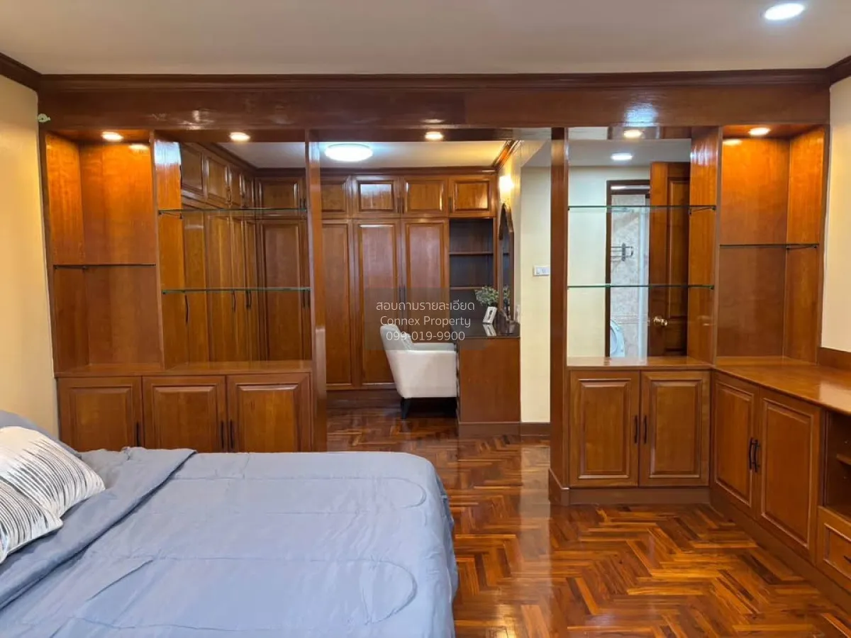 เช่าคอนโด  สี่พระยา ริเวอร์วิว MRT-หัวลำโพง ตลาดน้อย เขต สัมพันธว