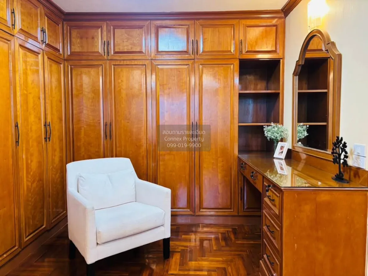 เช่าคอนโด  สี่พระยา ริเวอร์วิว MRT-หัวลำโพง ตลาดน้อย เขต สัมพันธว