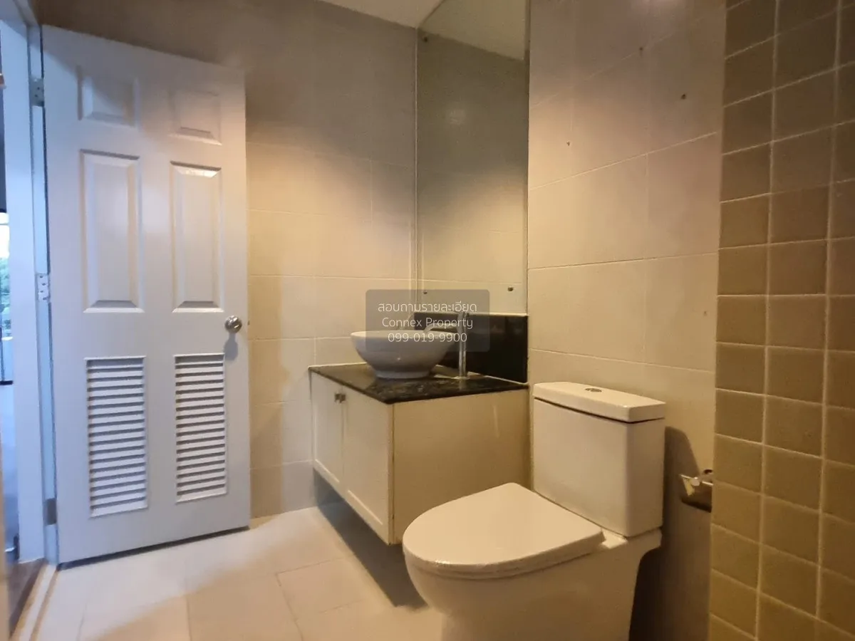 For Sale House ,  Burasiri Ratchaphruek – Chaengwattana , Bang Ph