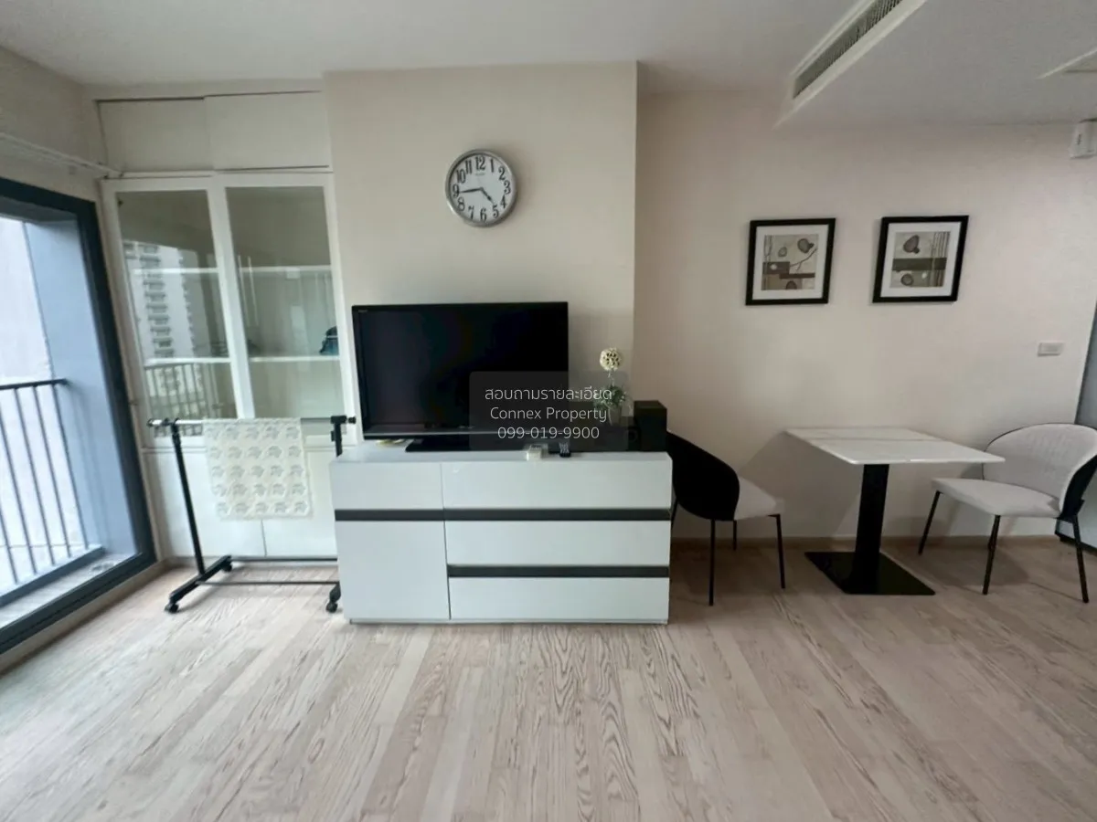 For Sale Condo , Noble Remix , BTS-Thong Lo , Khlong Tan , Wattha 1