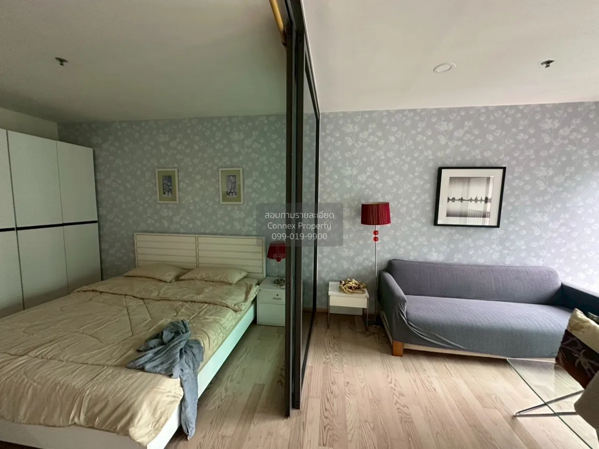 For Sale Condo , Noble Remix , BTS-Thong Lo , Khlong Tan , Wattha 2