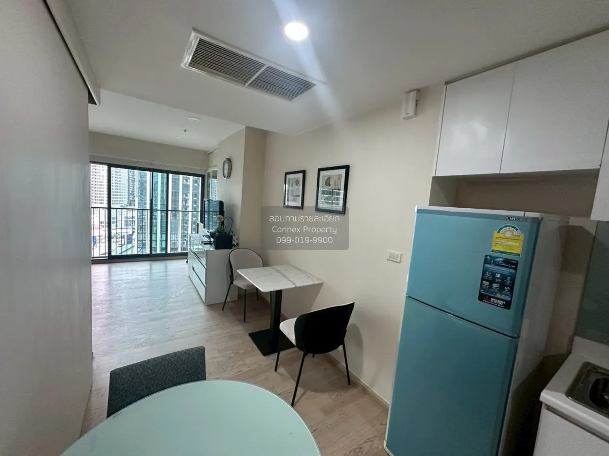For Sale Condo , Noble Remix , BTS-Thong Lo , Khlong Tan , Wattha 3