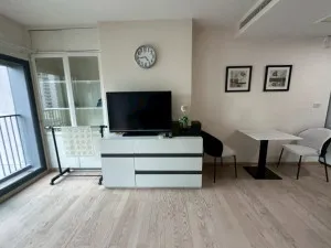 For Sale Condo , Noble Remix , BTS-Thong Lo , Khlong Tan , Watthana , Bangkok , CX-138002