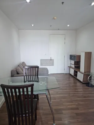 ขายคอนโด  เดอะ รูม สาทร - ตากสิน BTS-โพธิ์นิมิตร บางยี่เรือ เขต ธนบุรี กรุงเทพ CX-138004