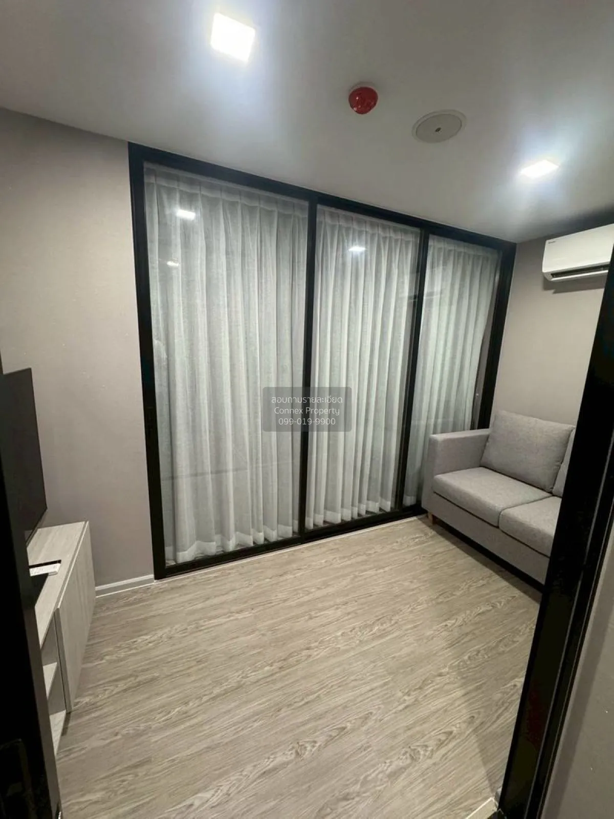 For Rent Condo , Kave Seed Kaset , Sena Nikhom , Chatuchak , Bang 1