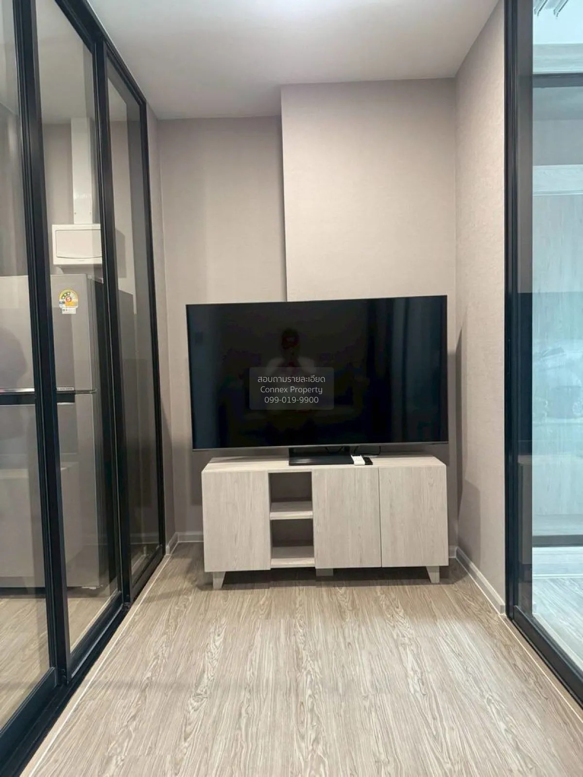 For Rent Condo , Kave Seed Kaset , Sena Nikhom , Chatuchak , Bang 2