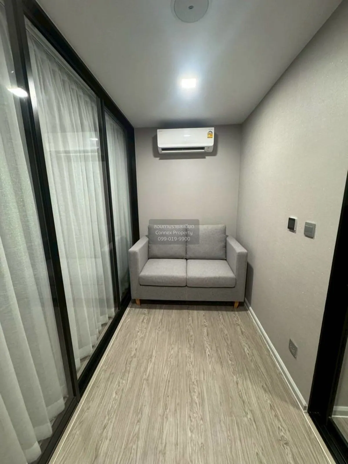 For Rent Condo , Kave Seed Kaset , Sena Nikhom , Chatuchak , Bang 3