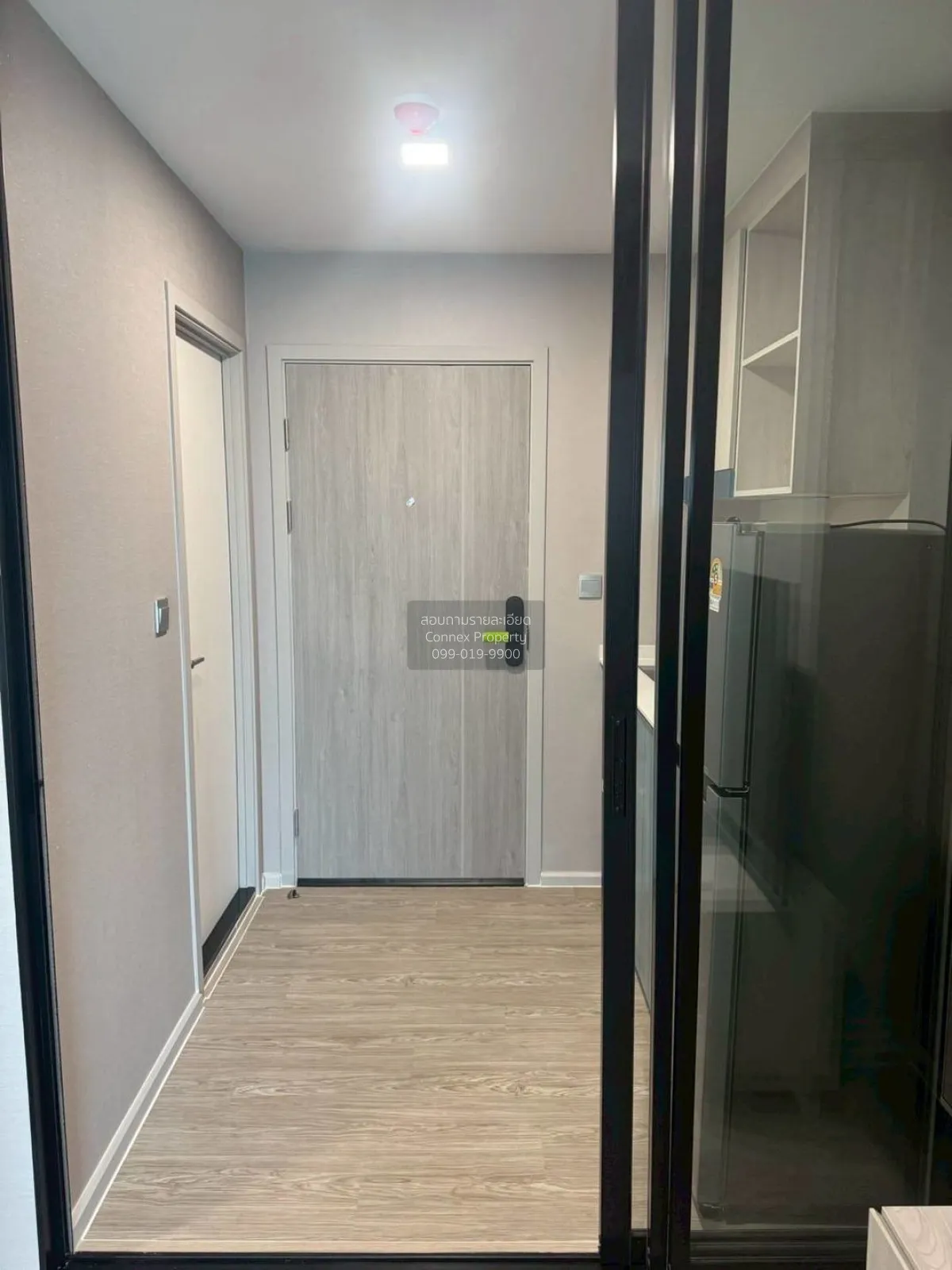 For Rent Condo , Kave Seed Kaset , Sena Nikhom , Chatuchak , Bang