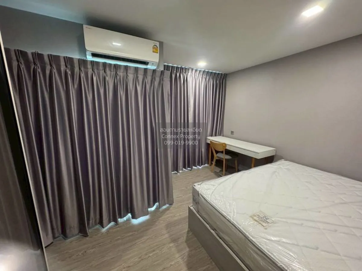 For Rent Condo , Kave Seed Kaset , Sena Nikhom , Chatuchak , Bang