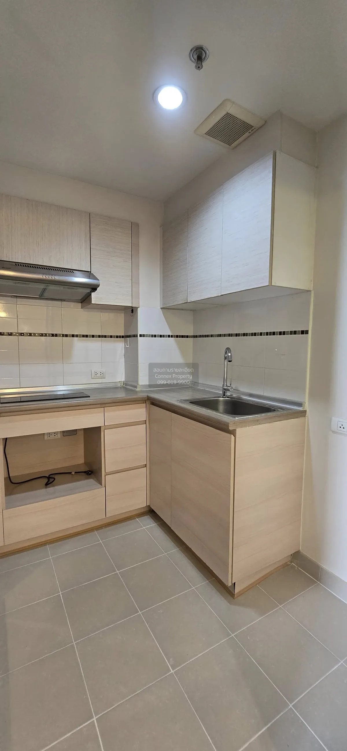 For Sale Condo , Lumpini Park Riverside Rama 3 , Bang Phong Phang 2