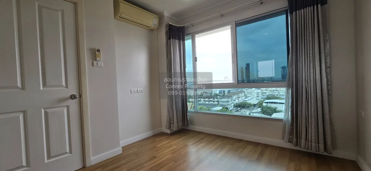 For Sale Condo , Lumpini Park Riverside Rama 3 , Bang Phong Phang 3