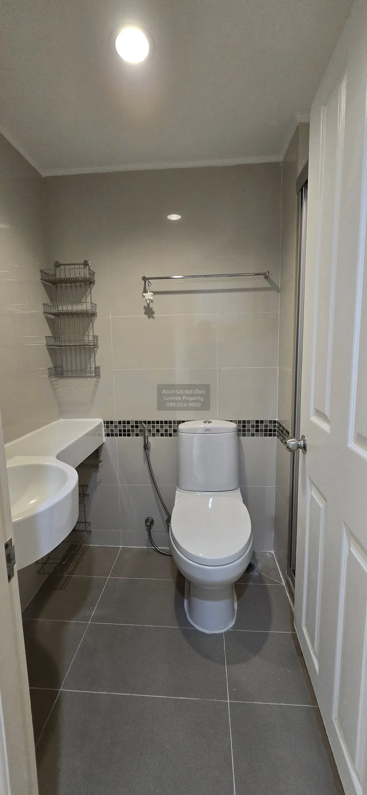 For Sale Condo , Lumpini Park Riverside Rama 3 , Bang Phong Phang