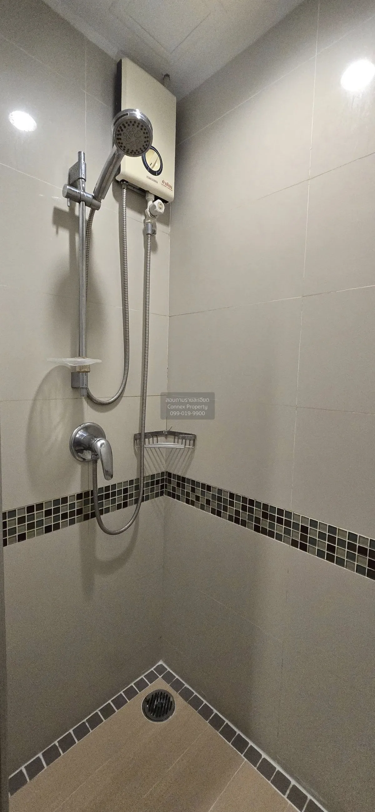 For Sale Condo , Lumpini Park Riverside Rama 3 , Bang Phong Phang