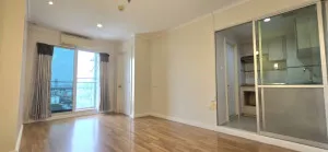 For Sale Condo , Lumpini Park Riverside Rama 3 , Bang Phong Phang , Yannawa , Bangkok , CX-138008