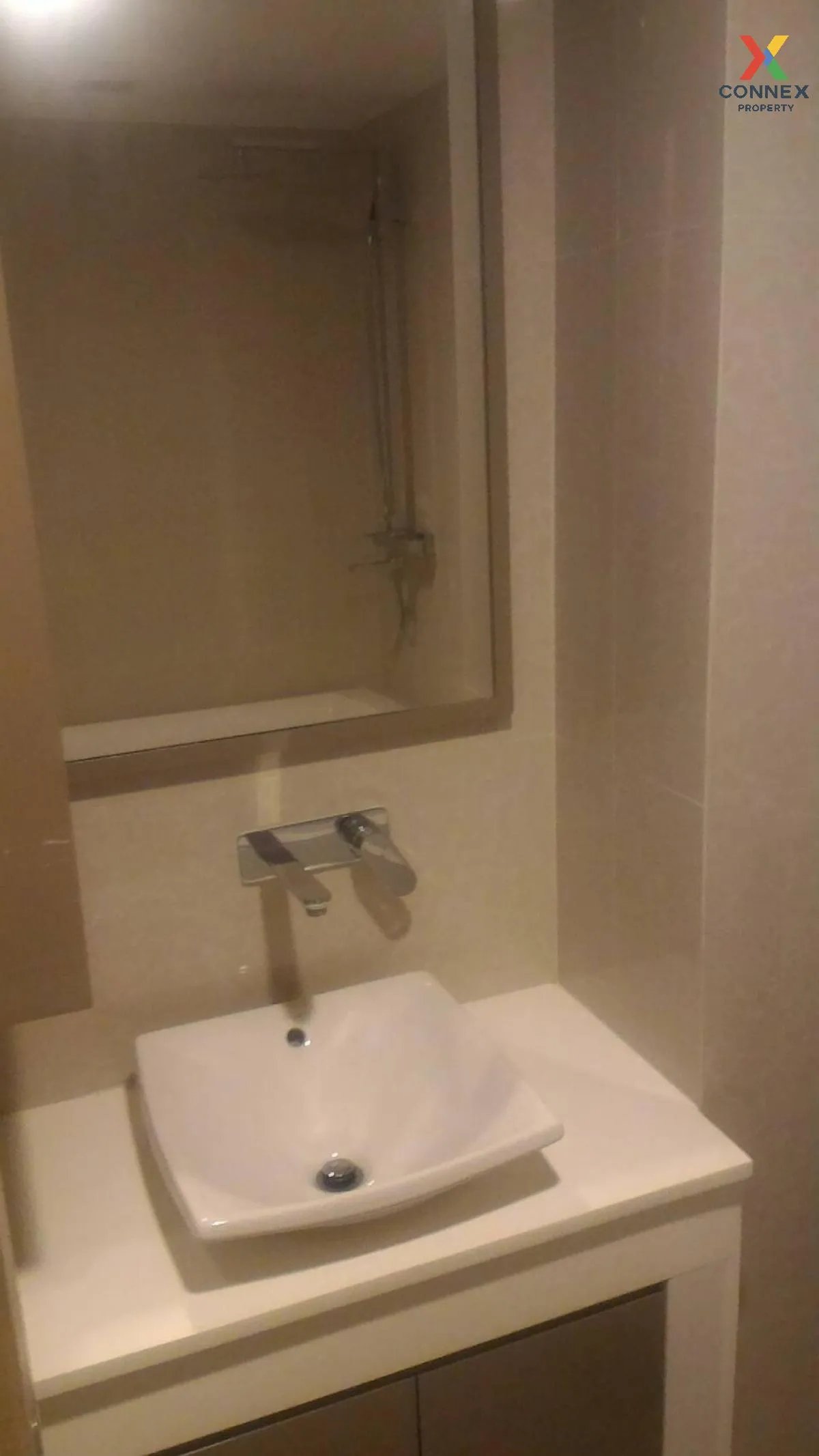 FOR RENT condo , LIV@49 , BTS-Thong Lo , Khlong Tan Nuea , Wattha FOR RENT condo , LIV@49 , BTS-Thong Lo , Khlong Tan Nuea , Wattha