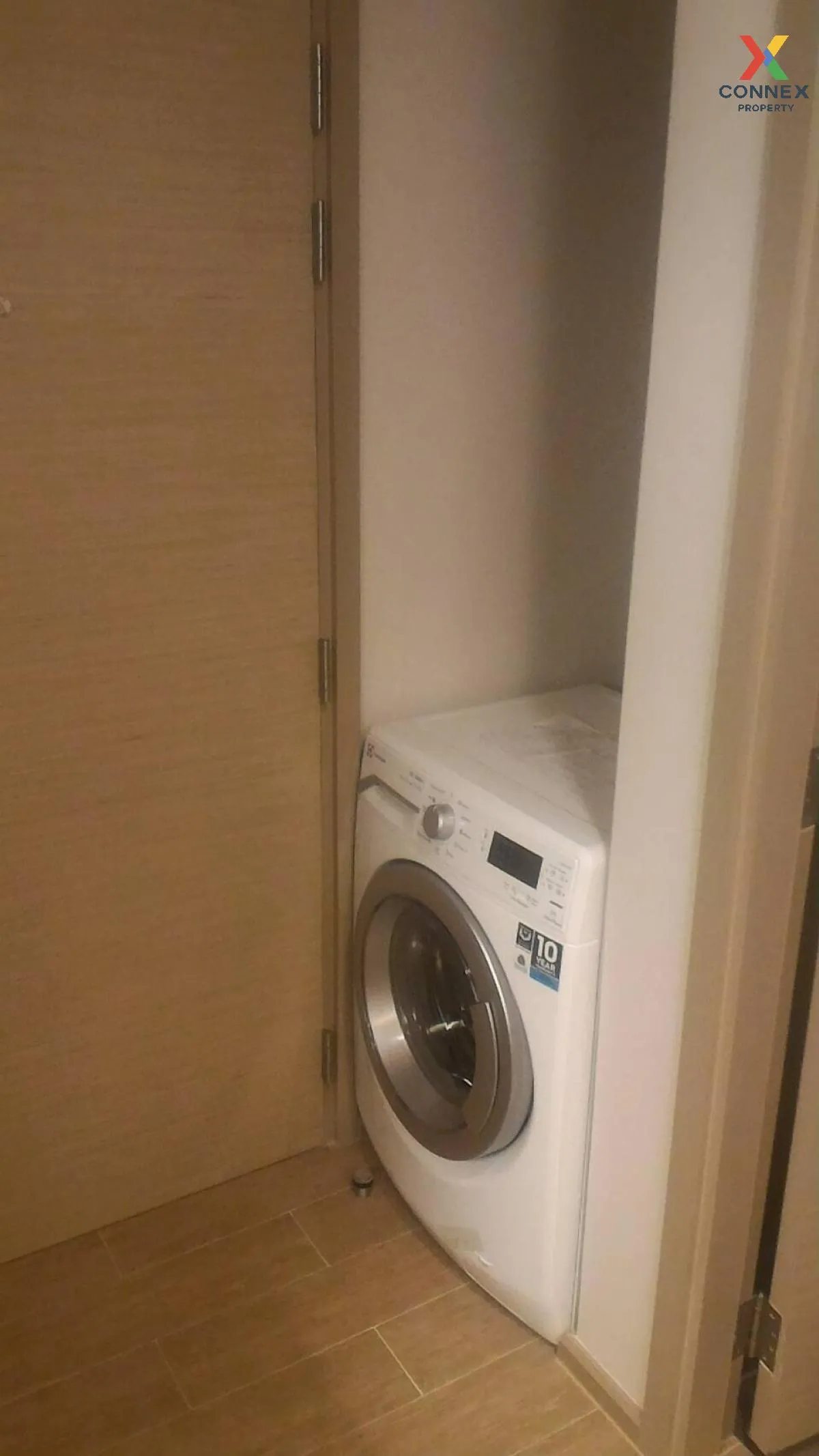 FOR RENT condo , LIV@49 , BTS-Thong Lo , Khlong Tan Nuea , Wattha FOR RENT condo , LIV@49 , BTS-Thong Lo , Khlong Tan Nuea , Wattha