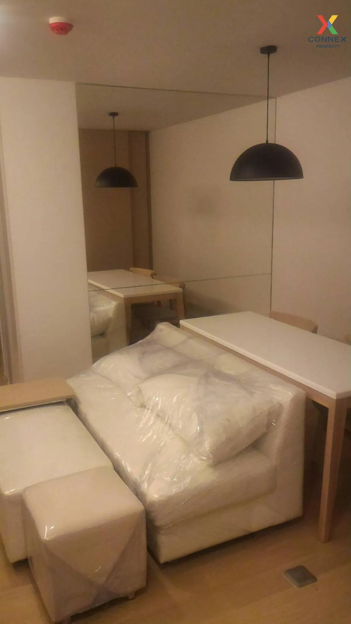 FOR RENT condo , LIV@49 , BTS-Thong Lo , Khlong Tan Nuea , Wattha FOR RENT condo , LIV@49 , BTS-Thong Lo , Khlong Tan Nuea , Wattha 2