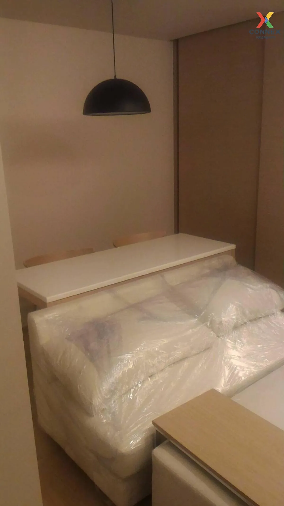 FOR RENT condo , LIV@49 , BTS-Thong Lo , Khlong Tan Nuea , Wattha FOR RENT condo , LIV@49 , BTS-Thong Lo , Khlong Tan Nuea , Wattha