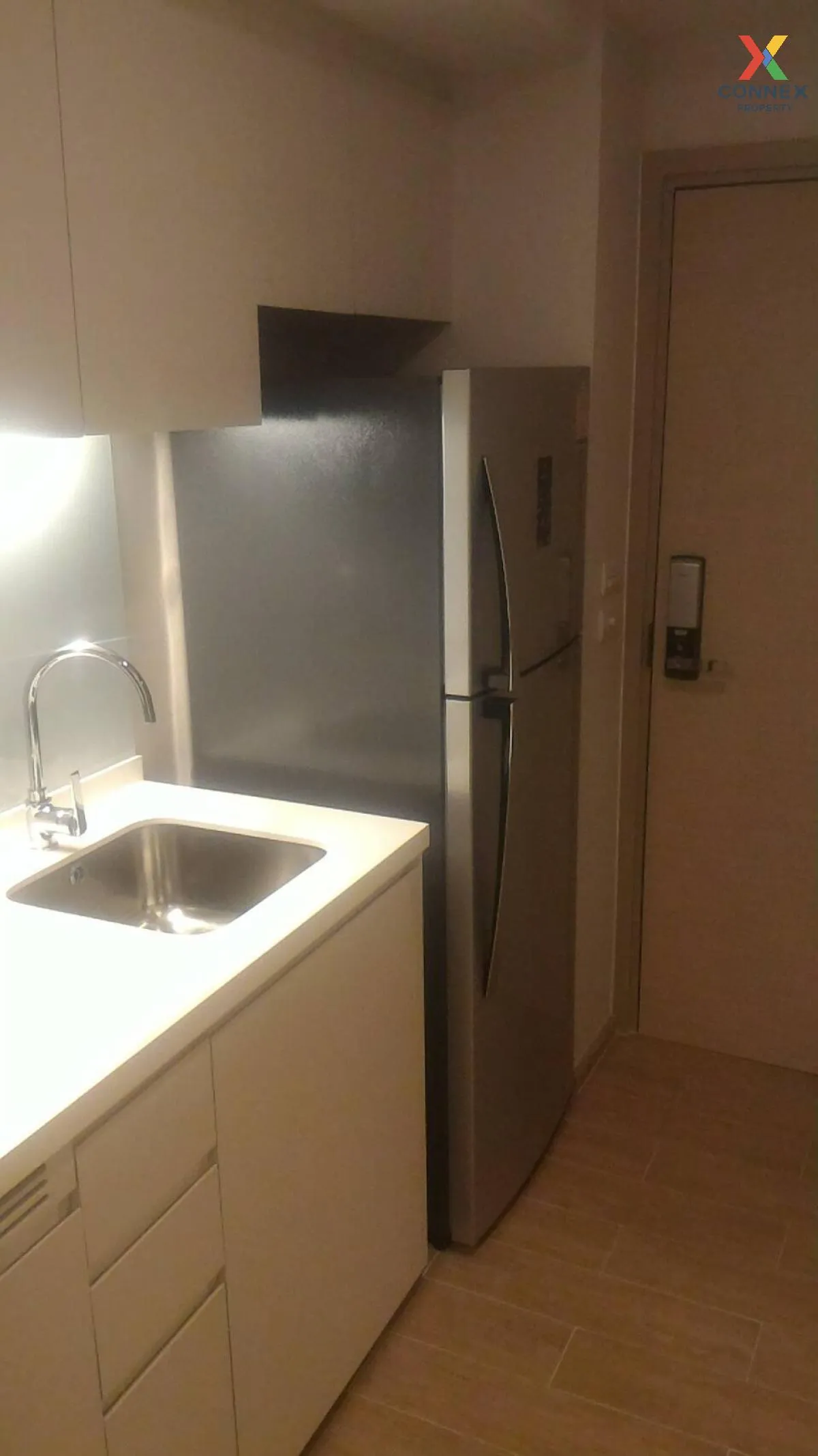 FOR RENT condo , LIV@49 , BTS-Thong Lo , Khlong Tan Nuea , Wattha FOR RENT condo , LIV@49 , BTS-Thong Lo , Khlong Tan Nuea , Wattha