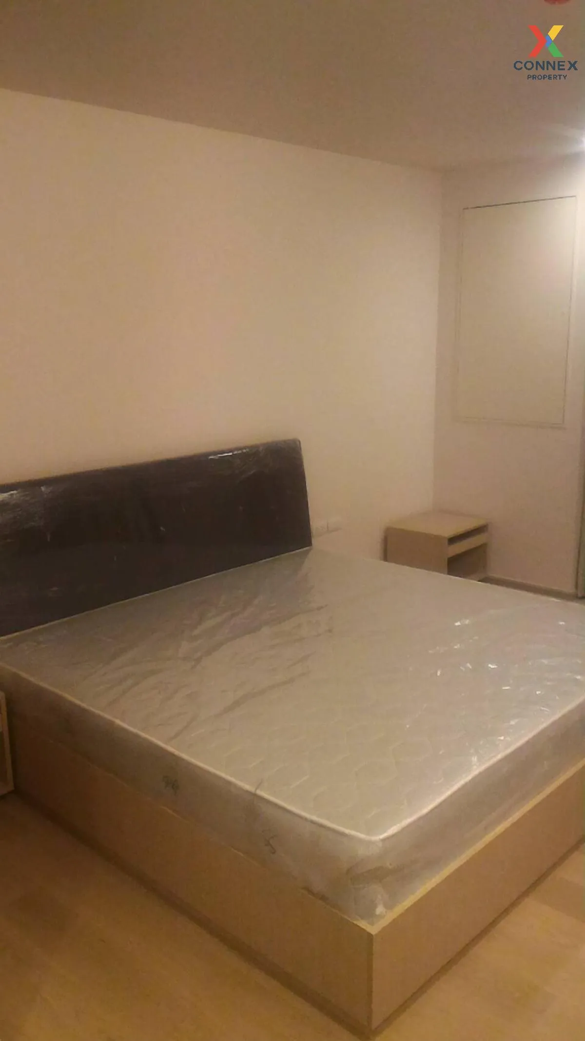 FOR RENT condo , LIV@49 , BTS-Thong Lo , Khlong Tan Nuea , Wattha FOR RENT condo , LIV@49 , BTS-Thong Lo , Khlong Tan Nuea , Wattha