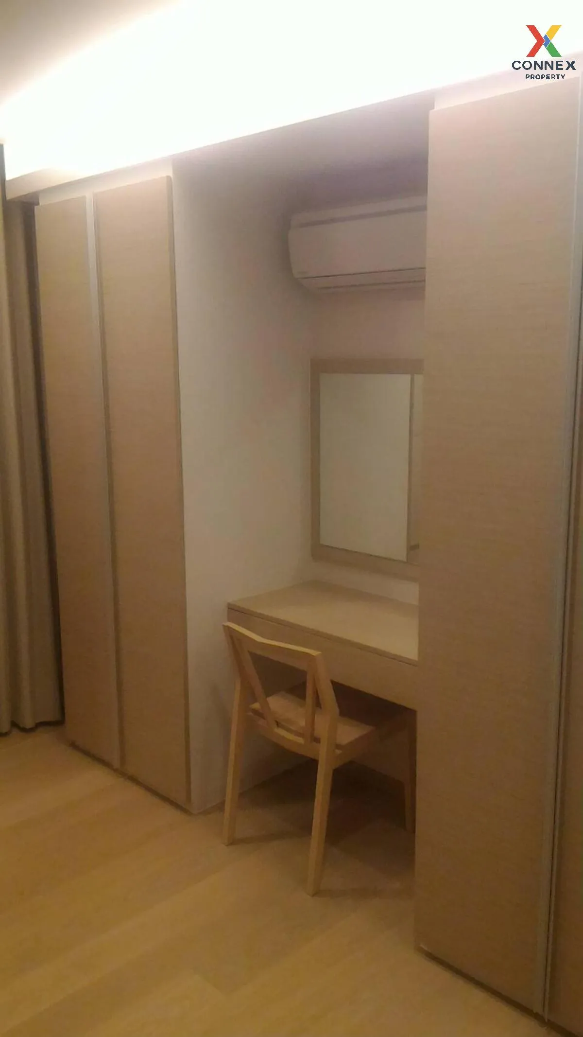 FOR RENT condo , LIV@49 , BTS-Thong Lo , Khlong Tan Nuea , Wattha FOR RENT condo , LIV@49 , BTS-Thong Lo , Khlong Tan Nuea , Wattha