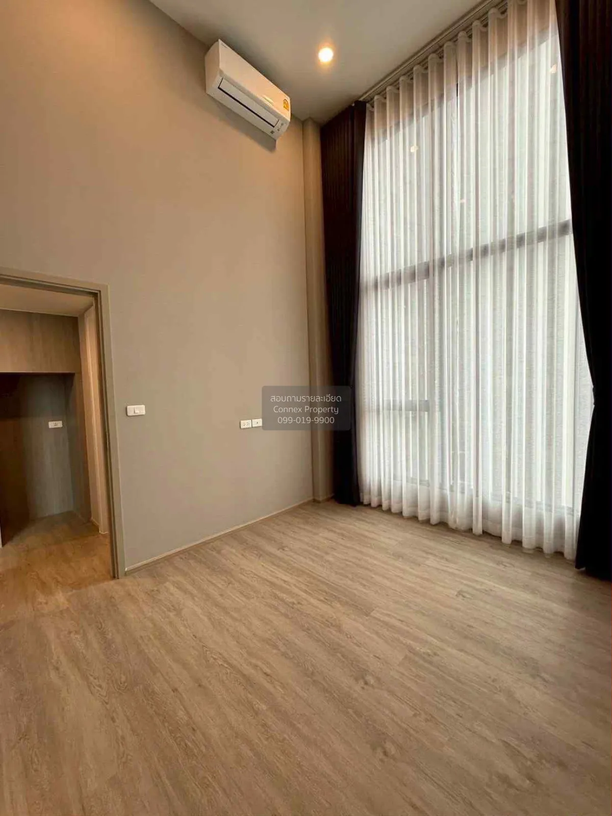 ขายคอนโด  ออริจิ้น ปลั๊ก & เพลย์ นนทบุรี สเตชั่น MRT-แยกนนทบุรี 1 3