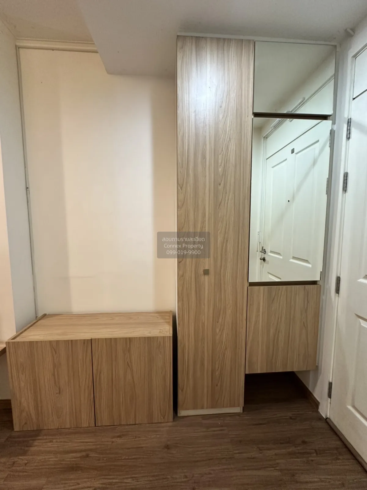 For Rent Condo , U Delight Residence Riverfront , Bang Phong Phan