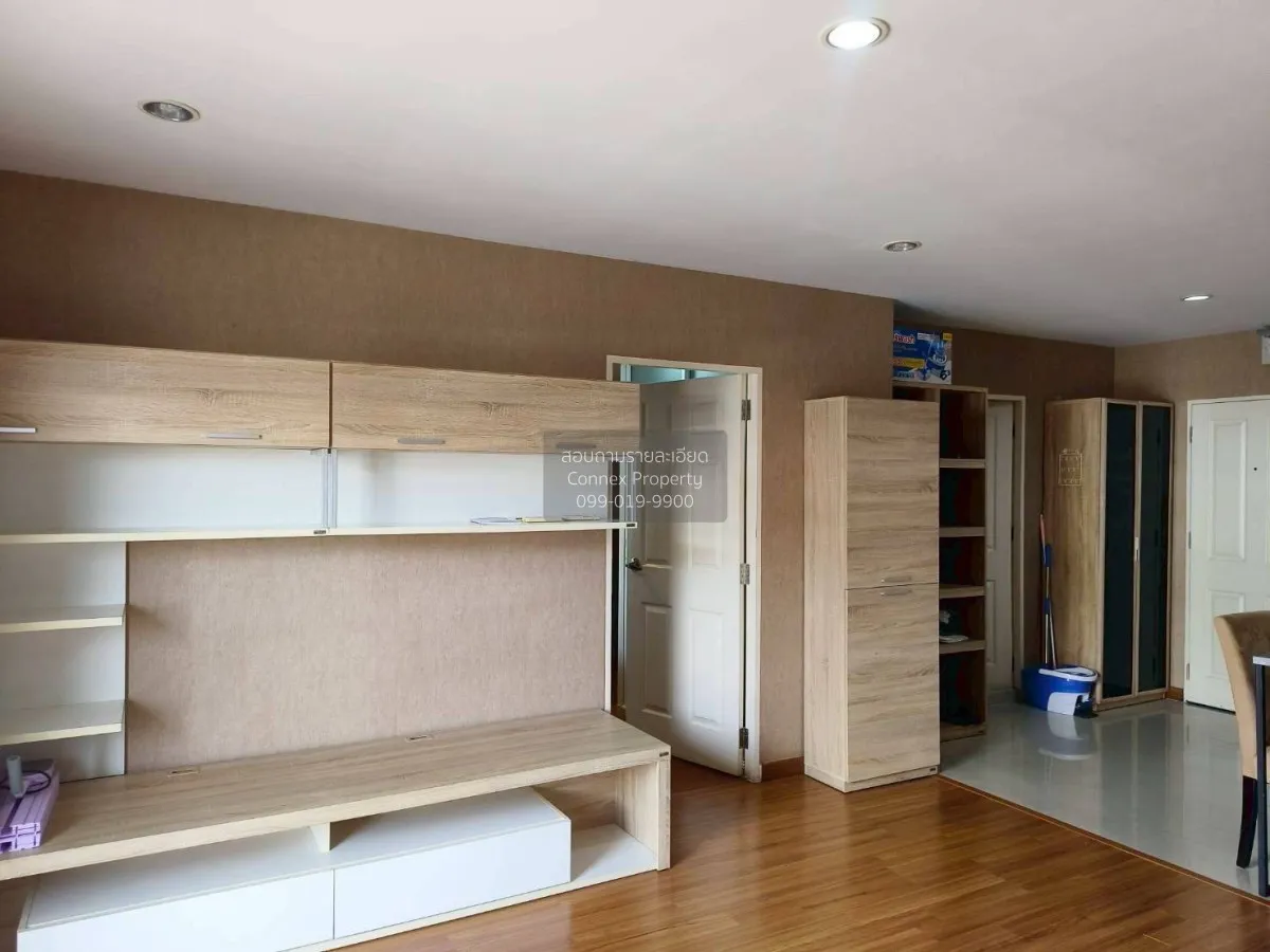 For Rent Condo , The Trend Ramintra 71 , Lat Phrao , Lat Phrao ,  2