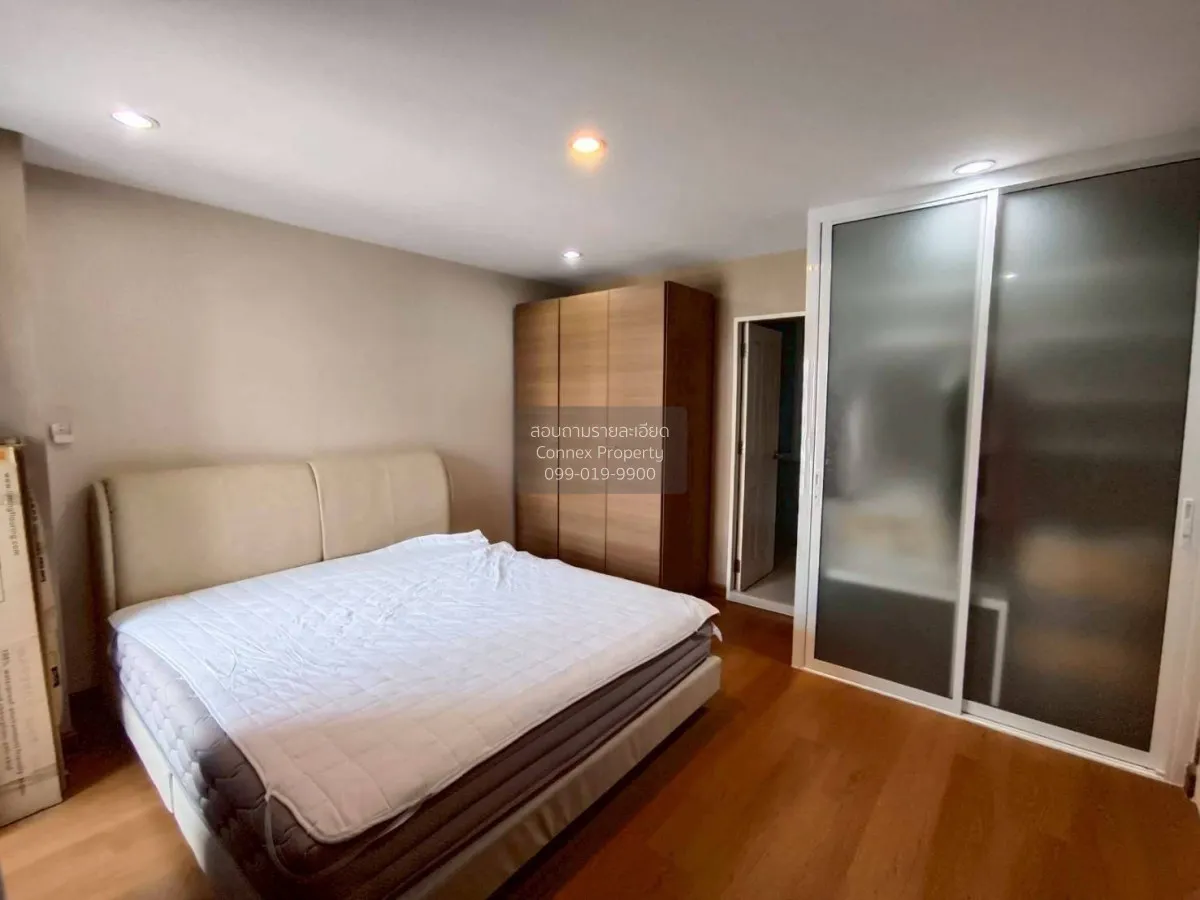 For Rent Condo , The Trend Ramintra 71 , Lat Phrao , Lat Phrao , 