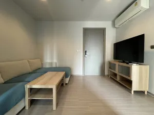 For Sale Condo , Life Asoke - Rama 9 , MRT-Phra Ram 9 , Makkasan , Rat Thewi , Bangkok , CX-138022