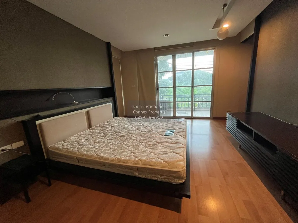 For Sale House , Grand Canal Prachachuen , Bang Talat , Pak Kret 