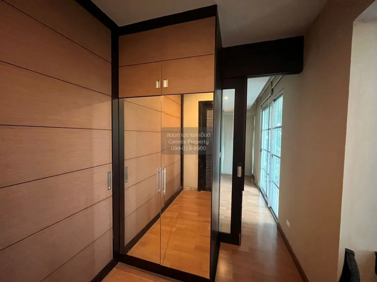 For Sale House , Grand Canal Prachachuen , Bang Talat , Pak Kret 