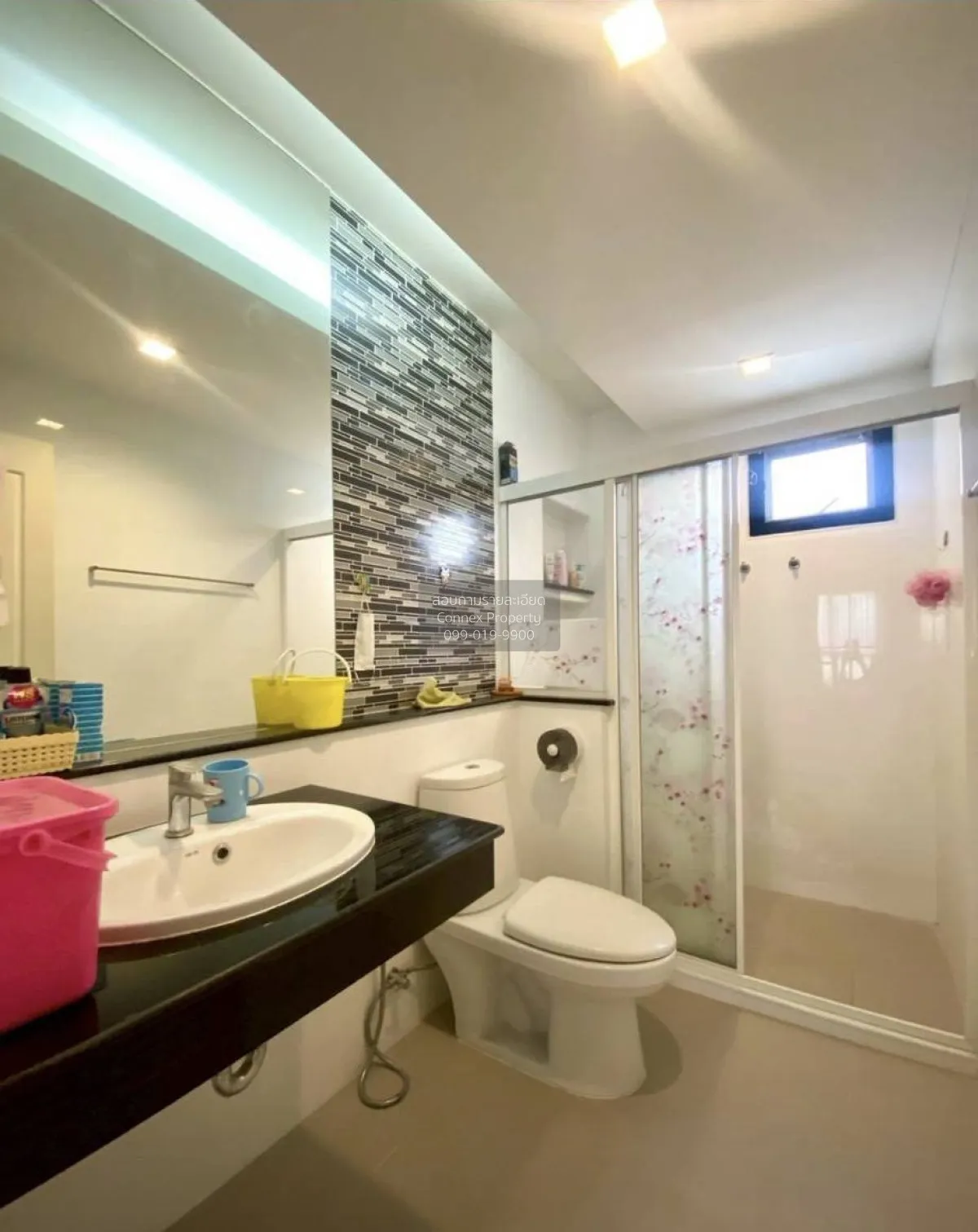 ขายบ้าน  ลัดดาวิลล์ 4 บ้านกล้วย-ไทรน้อย พิมลราช บางบัวทอง นนทบุรี