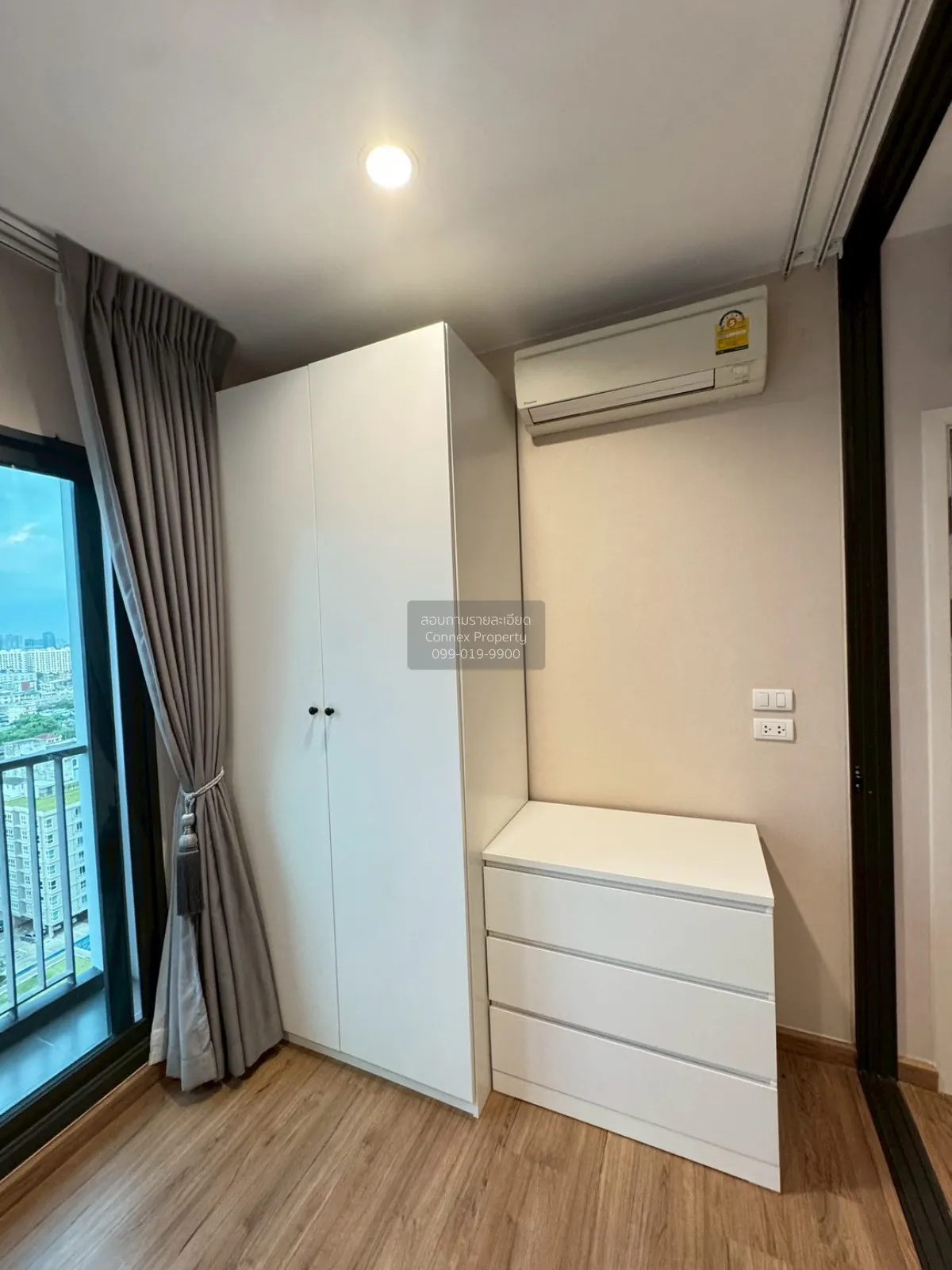 For Sale Condo , The Tree Rio Bang - Aor , MRT-Bang O , Bang O , 