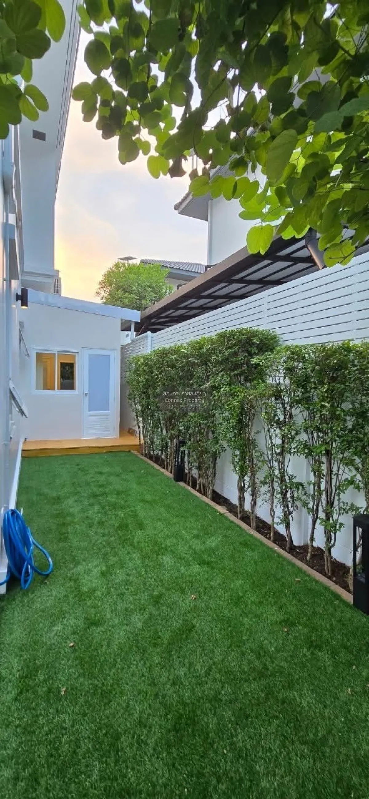 For Rent House , Mantana 2 Bangna Km.7 , Bang Kaeo , Bang Phli , 