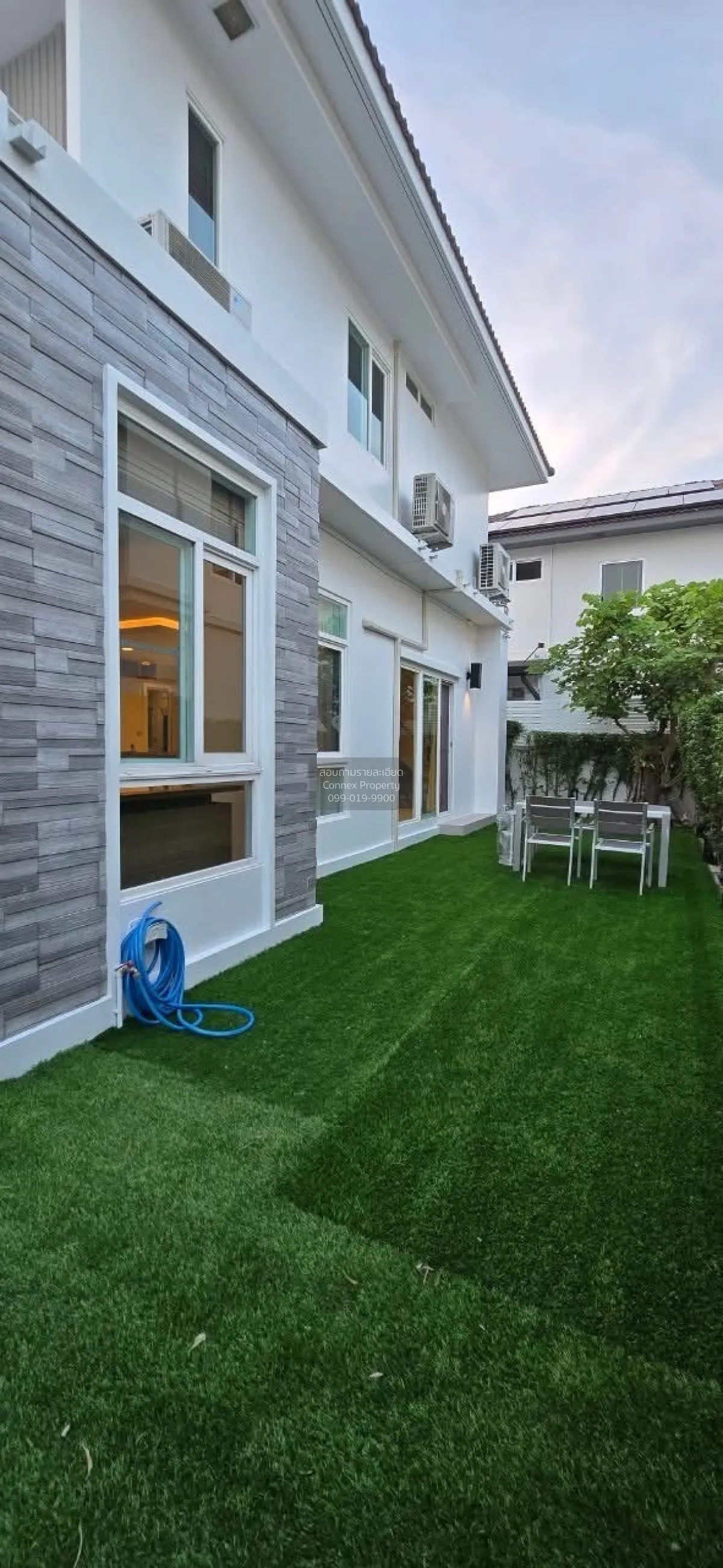 For Rent House , Mantana 2 Bangna Km.7 , Bang Kaeo , Bang Phli , 