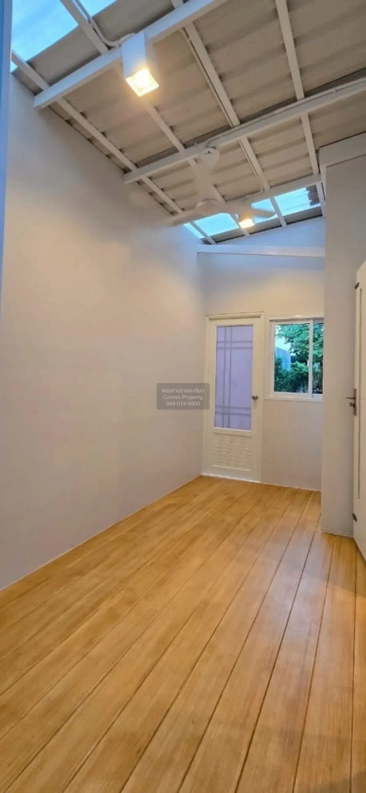 For Rent House , Mantana 2 Bangna Km.7 , Bang Kaeo , Bang Phli , 