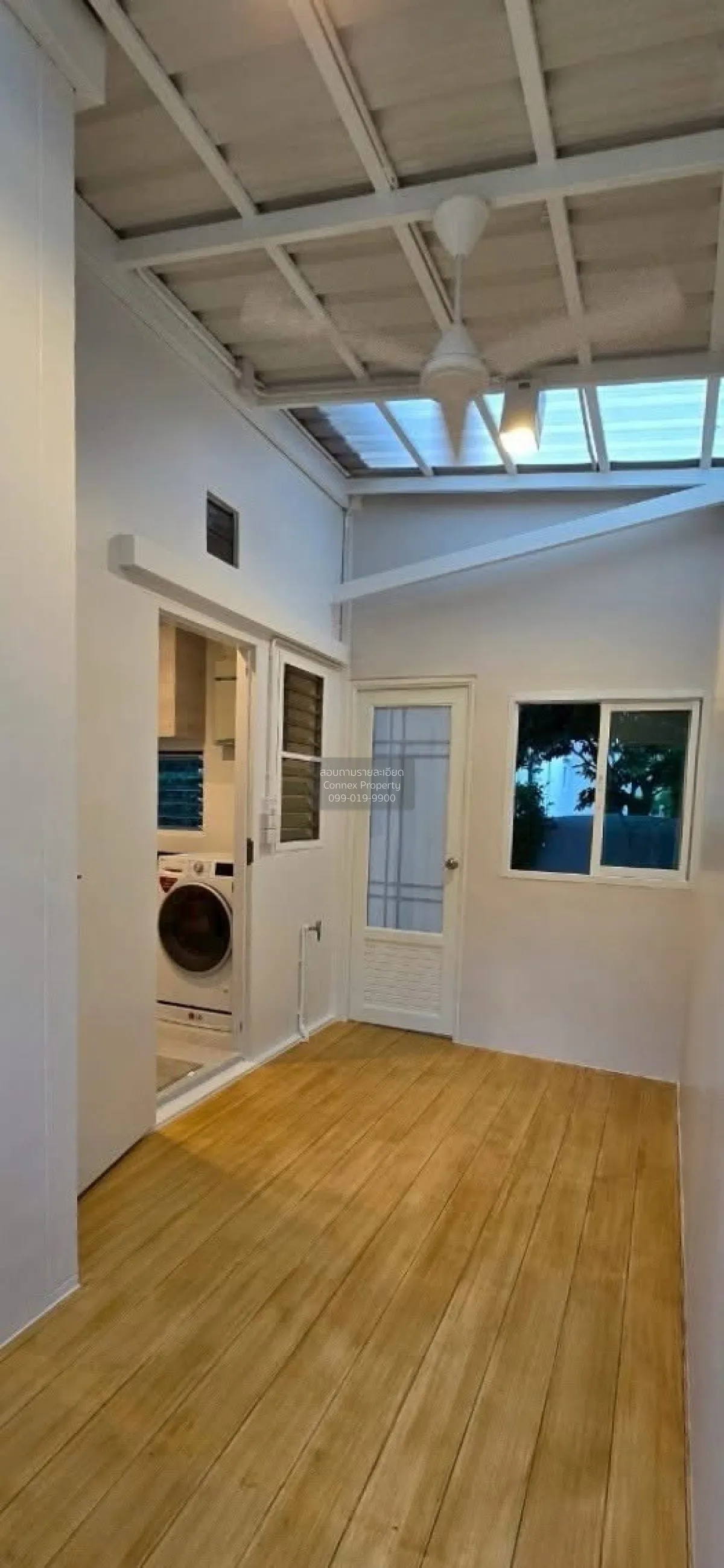 For Rent House , Mantana 2 Bangna Km.7 , Bang Kaeo , Bang Phli , 