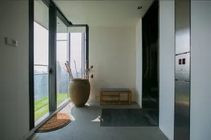 ขายคอนโด  เดอะ เม็ท สาทร ชั้นสูง BTS-ช่องนนทรี ทุ่งมหาเมฆ เขต สาทร กรุงเทพ CX-138039