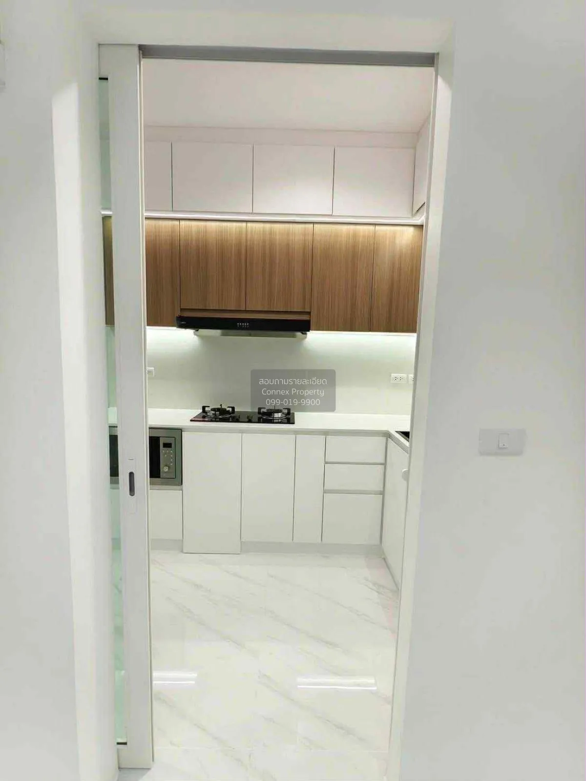 For Sale House , Grandio Sathorn , nice view , Chom Thong , Bang 