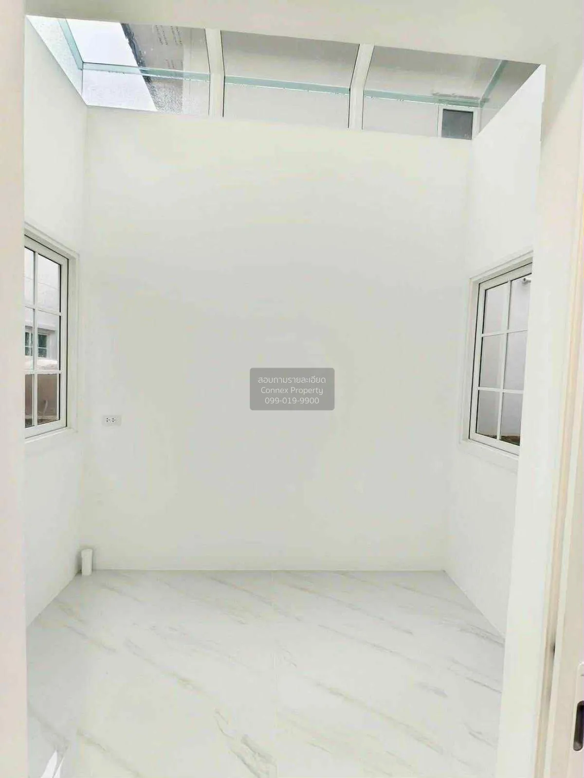 For Sale House , Grandio Sathorn , nice view , Chom Thong , Bang 