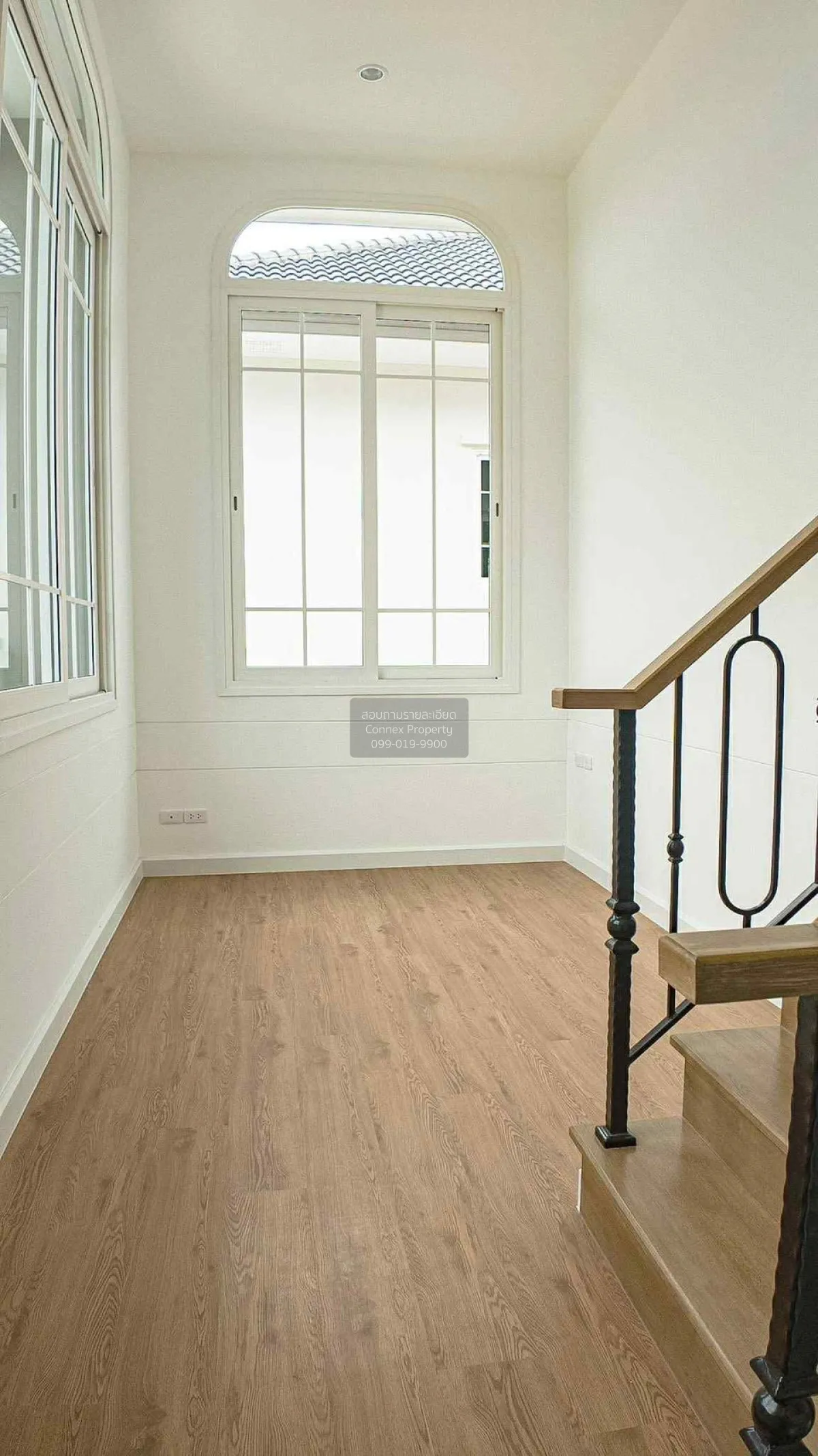 For Sale House , Grandio Sathorn , nice view , Chom Thong , Bang 