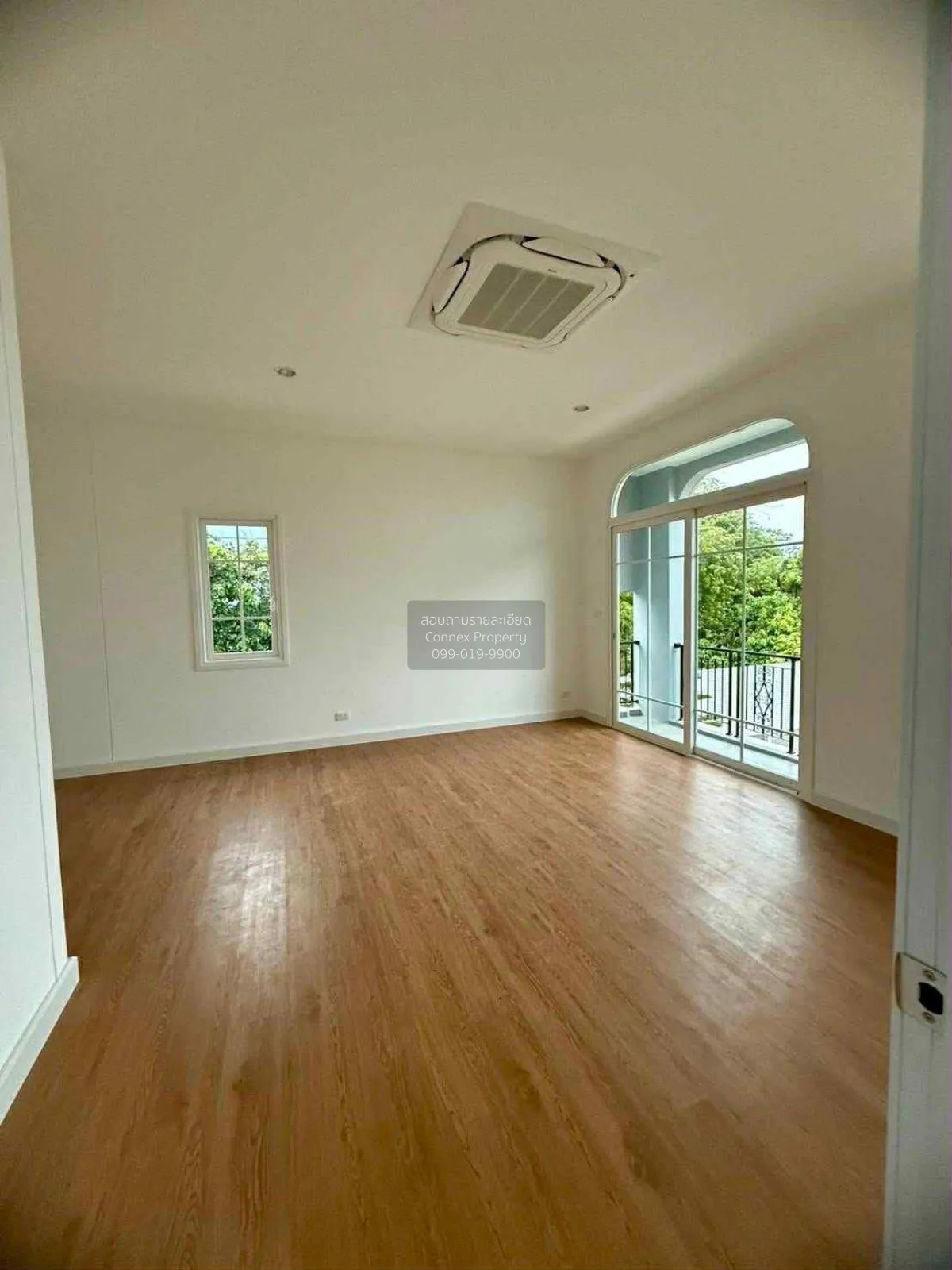 For Sale House , Grandio Sathorn , nice view , Chom Thong , Bang 