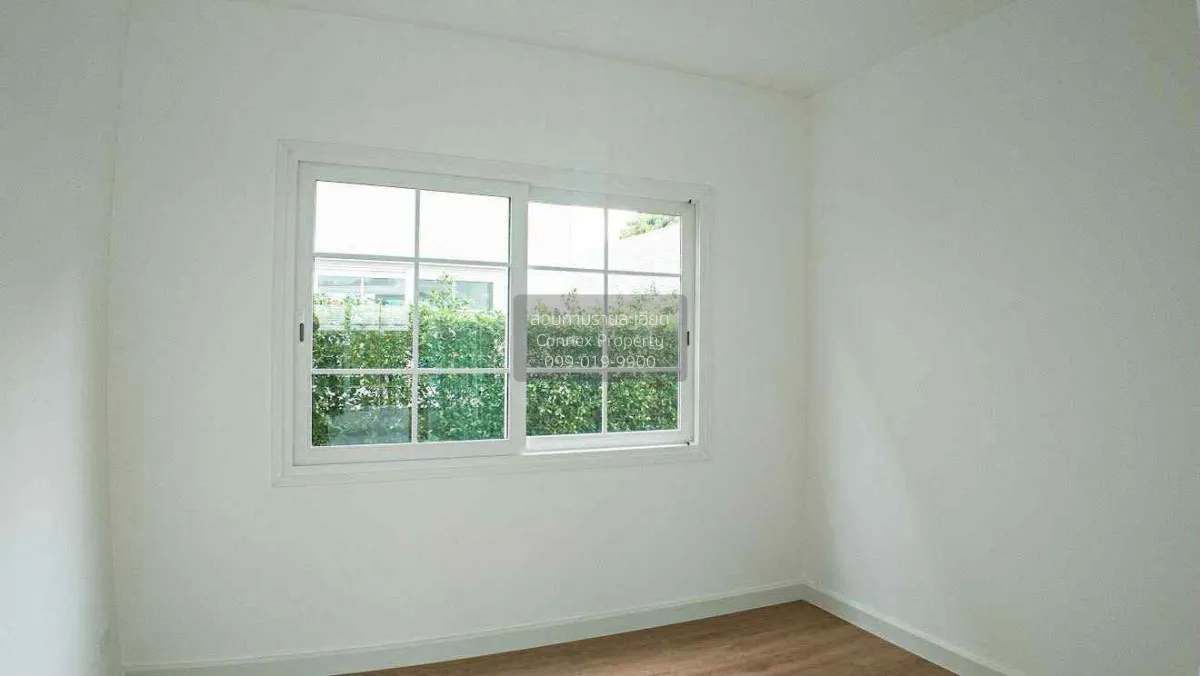 For Sale House , Grandio Sathorn , nice view , Chom Thong , Bang 