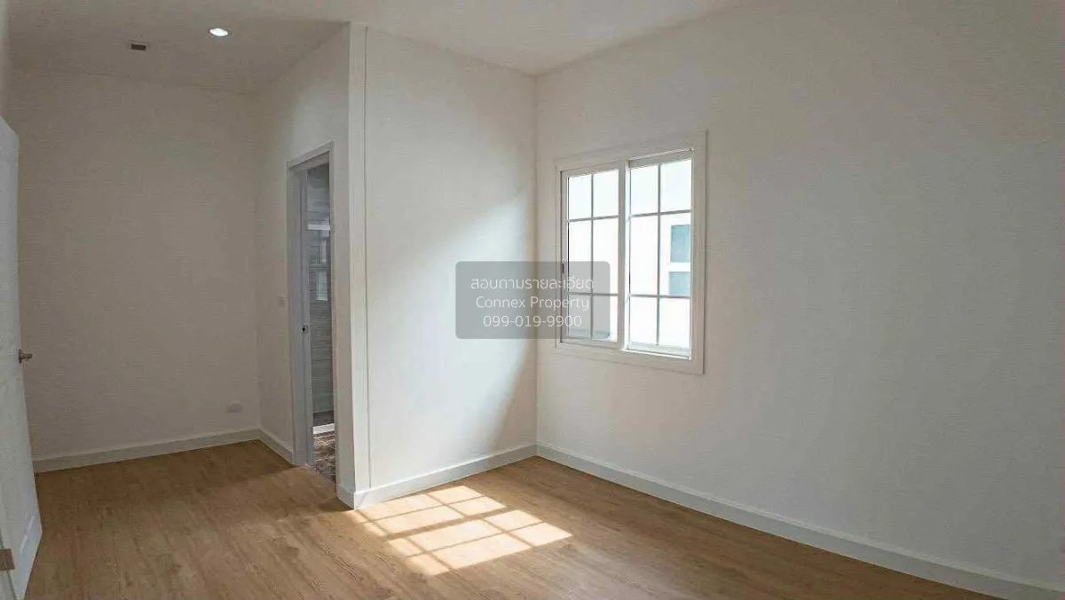 For Sale House , Grandio Sathorn , nice view , Chom Thong , Bang 