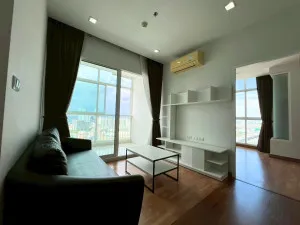 For Rent Condo , The Coast Bangkok , BTS-Bang Na , Bang Na , Bang Na , Bangkok , CX-138045
