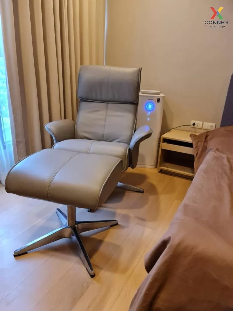 FOR RENT condo , LIV@49 , BTS-Thong Lo , Khlong Tan Nuea , Wattha